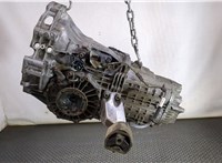  КПП 5-ст.мех. (МКПП) Volkswagen Passat 5 1996-2000 9280980 #3