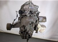  КПП 5-ст.мех. (МКПП) Volkswagen Passat 5 1996-2000 9280980 #5