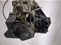  КПП 5-ст.мех. (МКПП) Ford Focus 2 2008-2011 9281009 #5