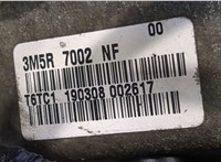  КПП 5-ст.мех. (МКПП) Ford Focus 2 2008-2011 9281009 #7