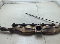11627788422, 7788422 Коллектор выпускной BMW 3 E46 1998-2006 9281014 #4