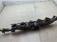 11627788422, 7788422 Коллектор выпускной BMW 3 E46 1998-2006 9281014 #5
