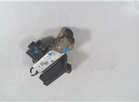 7L0614111H Блок АБС, насос (ABS, ESP, ASR) Volkswagen Touareg 2002-2007 9281029 #2
