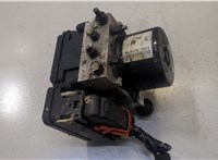  Блок АБС, насос (ABS, ESP, ASR) Suzuki Grand Vitara 2005-2015 9281056 #1