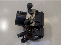  Блок АБС, насос (ABS, ESP, ASR) Suzuki Grand Vitara 2005-2015 9281056 #2