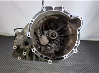  КПП 5-ст.мех. (МКПП) Ford Focus 2 2005-2008 9281058 #1