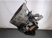  КПП 5-ст.мех. (МКПП) Ford Focus 2 2005-2008 9281058 #3