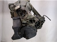  КПП 5-ст.мех. (МКПП) Ford Focus 2 2005-2008 9281058 #5