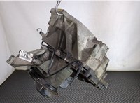  КПП 5-ст.мех. (МКПП) Ford Focus 2 2005-2008 9281058 #6