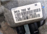  КПП 5-ст.мех. (МКПП) Ford Focus 2 2005-2008 9281058 #7