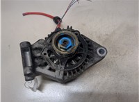 98AB10300GG, 63321679 Генератор Ford Focus 1 1998-2004 9281108 #1