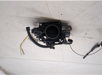 1355047, XS4U9E926LE Заслонка дроссельная Ford Focus 1 1998-2004 9281111 #1