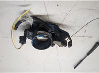 1355047, XS4U9E926LE Заслонка дроссельная Ford Focus 1 1998-2004 9281111 #4