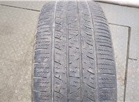  Шина 235/55 R18 Chevrolet Captiva 2006-2011 9281116 #1