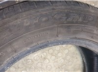  Шина 235/55 R18 Chevrolet Captiva 2006-2011 9281116 #4