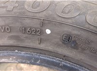  Шина 235/55 R18 Chevrolet Captiva 2006-2011 9281116 #5