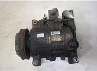  Компрессор кондиционера Audi A4 (B6) 2000-2004 9281136 #1