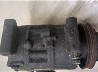  Компрессор кондиционера Audi A4 (B6) 2000-2004 9281136 #4