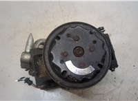  Компрессор кондиционера Audi A4 (B6) 2000-2004 9281136 #6