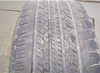  Шина 235/55 R18 Chevrolet Captiva 2006-2011 9281138 #1