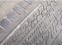  Шина 235/55 R18 Chevrolet Captiva 2006-2011 9281138 #5