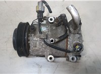 977012Y100 Компрессор кондиционера Hyundai ix 35 2010-2015 9281149 #1