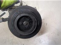  Компрессор кондиционера Hyundai ix 35 2010-2015 9281149 #3