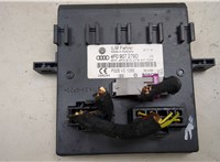 4f0907279d Блок управления бортовой сети (Body Control Module) Audi Q7 2009-2015 9281151 #1