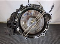  КПП - автомат (АКПП) Ford Focus 2 2005-2008 9281155 #1