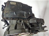  КПП - автомат (АКПП) Ford Focus 2 2005-2008 9281155 #2