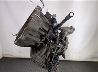  КПП - автомат (АКПП) Ford Focus 2 2005-2008 9281155 #3