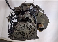  КПП - автомат (АКПП) Ford Focus 2 2005-2008 9281155 #5