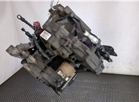  КПП - автомат (АКПП) Ford Focus 2 2005-2008 9281155 #6