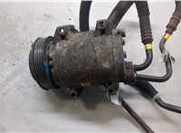 36000328 Компрессор кондиционера Volvo XC90 2002-2006 9281157 #4