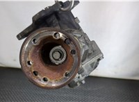  Редуктор Раздаточный КПП (раздатка) Ford Kuga 2008-2012 9281162 #2