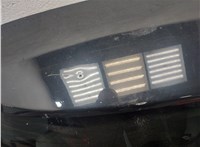  Крышка (дверь) багажника Ford Focus 3 2011-2015 9281165 #8