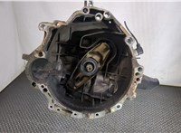  КПП 5-ст.мех. (МКПП) Skoda SuperB 2001-2008 9281182 #1