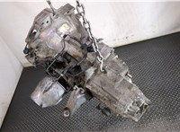  КПП 5-ст.мех. (МКПП) Skoda SuperB 2001-2008 9281182 #4