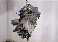  КПП 5-ст.мех. (МКПП) Skoda SuperB 2001-2008 9281182 #5