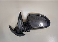  Зеркало боковое Volkswagen Passat 6 2005-2010 9281193 #1