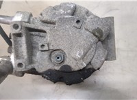  Компрессор кондиционера Ford Focus 2 2008-2011 9281199 #4