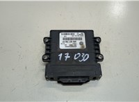 09G927750FP Блок управления АКПП / КПП Volkswagen Passat 6 2005-2010 9281200 #1