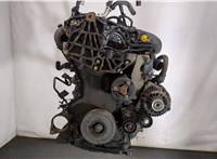  Двигатель (ДВС) Nissan Qashqai 2006-2013 9281202 #1