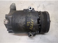  Компрессор кондиционера Opel Astra H 2004-2010 9281203 #1