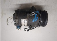 13297441, 401351739 Компрессор кондиционера Opel Astra H 2004-2010 9281203 #6