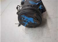 13297441, 401351739 Компрессор кондиционера Opel Astra H 2004-2010 9281203 #7