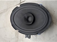  Динамик Mazda 6 2008-2012 USA 9281210 #1