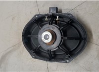  Динамик Mazda 6 2008-2012 USA 9281210 #2