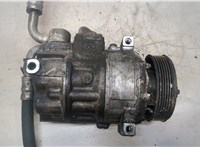  Компрессор кондиционера Volkswagen Touran 2003-2006 9281220 #1