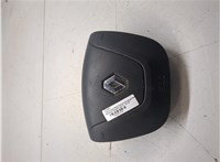 34116561D Подушка безопасности водителя Renault Master 2010- 9281236 #7